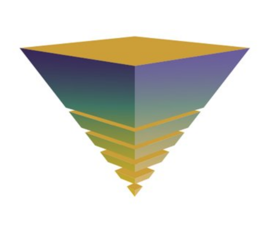 Washington Nanofabrication Facility